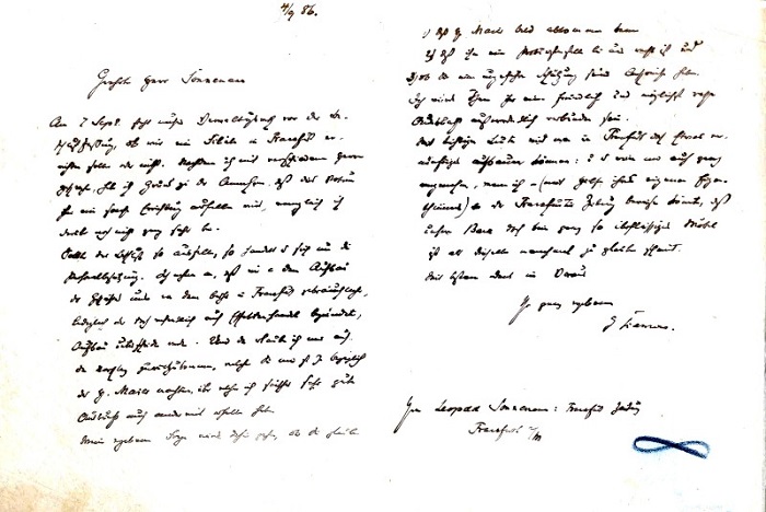 Topic_7_Siemens-Sonnemann 4-9-1886_Gross